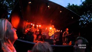 delillos   kokken tor   jomfruland 2012