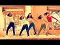 Asnake Gebreyes Alasaznshim አላሳዝንሺም New Ethiopian Music 2018 Official Video