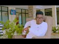 MOSISE BY DESTINY LINIUS OFFICIAL VIDEO HD
