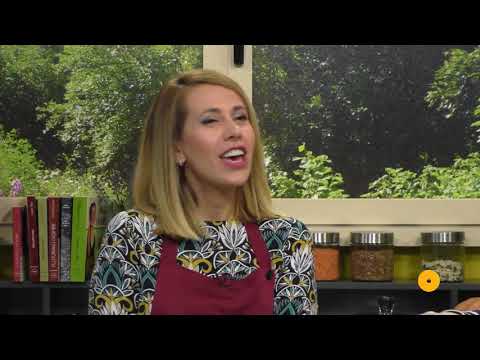 Report Tv-Rreze Dielli, "Te gatuajme me zonjen Tefta" 26 Tetor, Pjesa 1