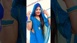 Download lagu Transform Your Home with These Cool Tools! 🔧 #shorts #gadgets' 116.   mp3