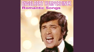 Engelbert Humperdinck - Quando Quando Quando