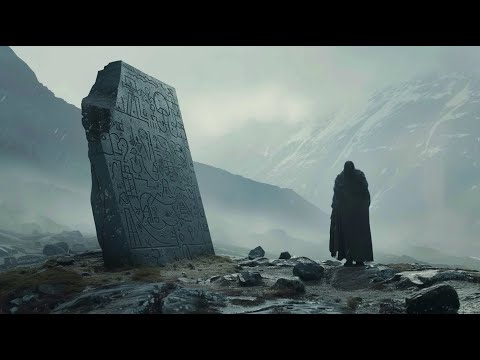 Twilight  ZONE  :  vol.2