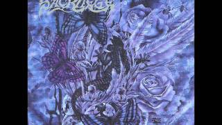 Sacrilege - Initio Silentium Noctis