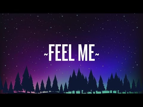Sech, Dalex - Feel Me (Letra/Lyrics) ft. Justin Quiles, Lenny Tavarez, Feid, Mariah