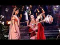 हनुमान ने लंका दहन के बाद माता सीता से �