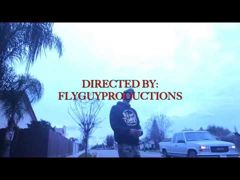 LeTone ft. Skari Stoudemire - "Piggy Bank" (Official Video) | Dir. by FlyGuyProductions