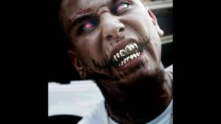 Stitches   I Love My Niggas  lyrics