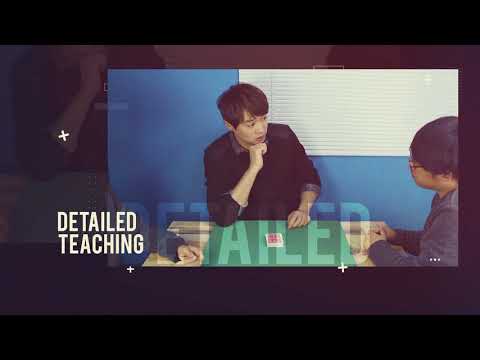 SVENGALI by Mr. Pearl ::Magicsoil