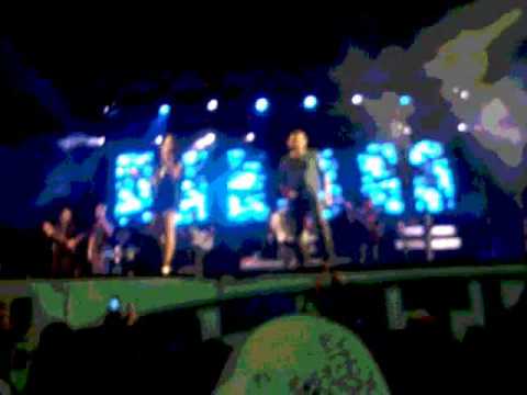 Limao com Mel   Linda Flor Em Pentecoste