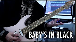 Video thumbnail for Why The Beatles Were Brilliant by Rick Graham