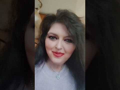 shannon&Terry ❤️