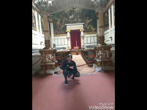 Geany Morandi fac bani dintr o lovitura (oficial video) 2019