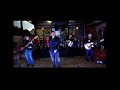 SOLIDO   NO TE PUEDO OLVIDAR  Live