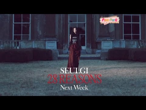SBS Inkigayo next week 221009: Seulgi(Red Velvet), TREASURE, Stray Kids are more