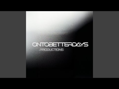 The Greatest Among You