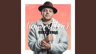 Feel The Rain (Unwritten)