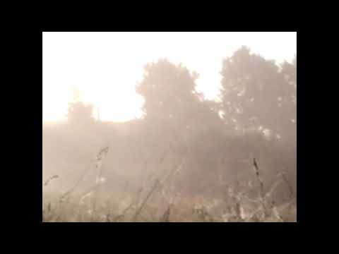 13. MTI - Z Rozkminą Zderzenia