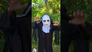 Download lagu Hantu Seram Bikin Takut 😱 mp3