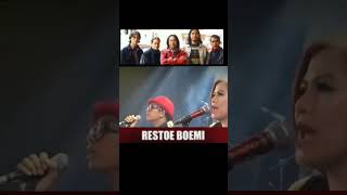 Download lagu [Dewa19]| Restoe Boemi mp3