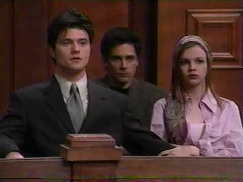 Sorrell's sentencing