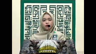 Download lagu Petugas acara 'Tahlil Wahidiyah' ( bahan latihan ) mp3 Download lagu Petugas acara 'Tahlil Wahidiyah' ( bahan latihan ) mp3