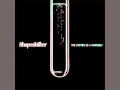 Shapeshifter - Sleepless 