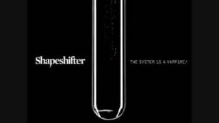 Shapeshifter - Sleepless