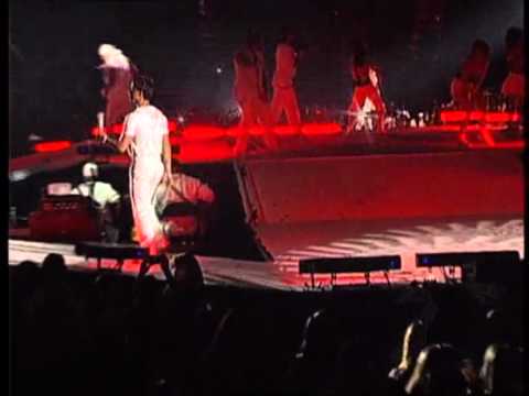 (Part 6/18) Rkm y Ken-y ft Ivy queen Concierto Romantico 360º (En que fallamos)