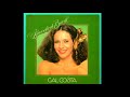 ANTONICO - GAL COSTA