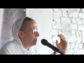 Деваки Матаджи. Смерть - послденее испытание (21.09.2012) 