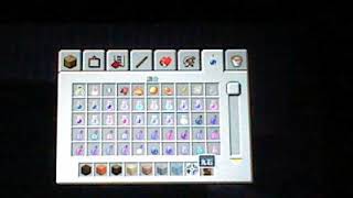 【マインクラフト実況】3日目深夜テンションでマインクラフト#25【生声実況】