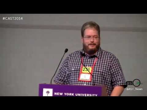 download lagu mp3 mp4 Not A Blog, download lagu Not A Blog gratis, unduh video klip Not A Blog