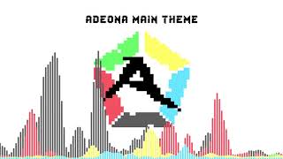 Adeona Main Theme