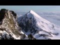 Ice Age Discovery Of Ice Age