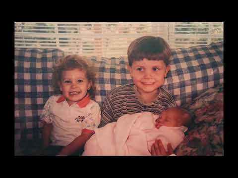 Andrew Krause - Sound Design for Song