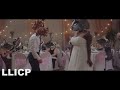 Arcade Fire - Chemistry | SlastSound