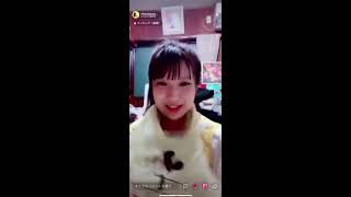 巨乳JK安心してくださいブラ着けてますよ