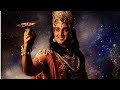 Safal Hone Ka Mul Mantra Krishnastatus Krishnabhajan Jayakishori Succuss Formula Of Success