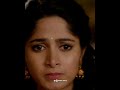 Love Failure Whatsapp Status Iravum En Pagalum Song Whatsapp Status Mahi Edits Official