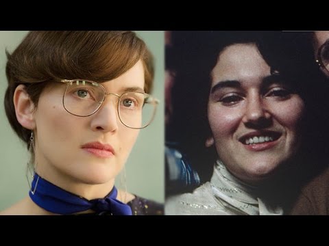 download lagu mp3 mp4 Joanna Hoffman, download lagu Joanna Hoffman gratis, unduh video klip Joanna Hoffman