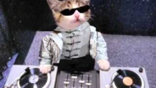 FUNK DANCE    Ernie Watts   Just holdin&#39; on         DANDI  DJ       HQ