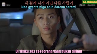 Download lagu SOYOU (소유), BROTHER SU (브라더수) - You don`t know me (OST She Was Pretty) MV lyrics lirik indo sub mp3