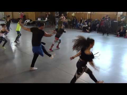 download lagu mp3 mp4 Fitness And Friends, download lagu Fitness And Friends gratis, unduh video klip Fitness And Friends