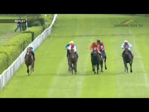 Preis der BMW Niederlassung Düsseldorf