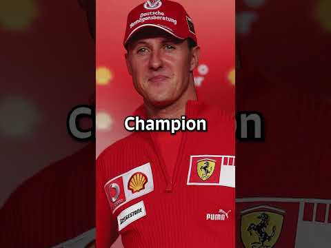 NASCAR vs F1: What's actually harder?