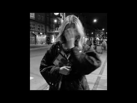 Bartvm x Qba ft.Petaxe - Karuzela (prod.Raspo)