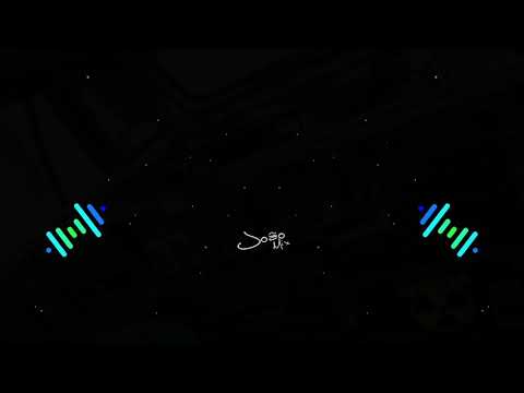 Mc Rafa Original MC Kitinho e Mc Kalzinho - Fica De Copão Na Mão Sempre a Mesma Coisa (DJJOAOMIX)