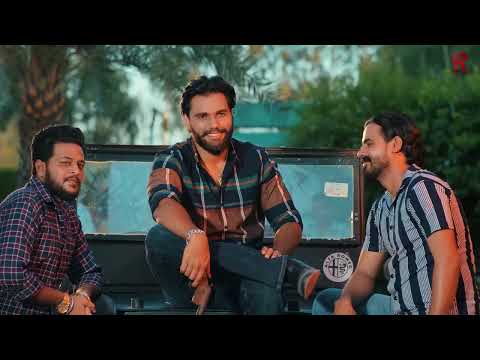 gundagardi ka vichar chhod de new song Haryanvi