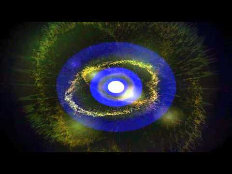 ReOrder Darren Porter vs  First State feat   Anita Kelsey   The Void Falling  Lightning vs  Waveband